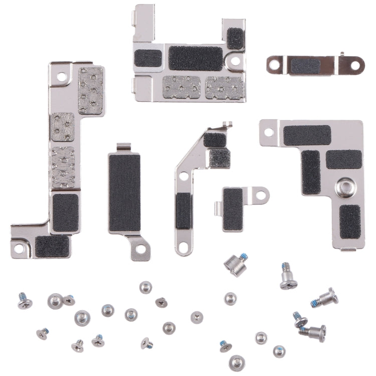 iPhone 14 Inner Repair Accessories Part Set