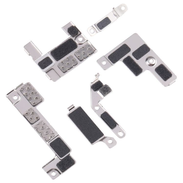 iPhone 14 Plus Inner Repair Accessories Set
