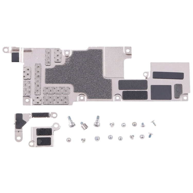 iPhone 14 Pro Inner Repair Parts Set
