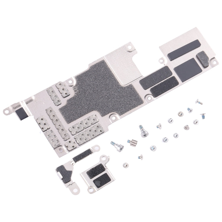 iPhone 14 Pro Inner Repair Parts Set