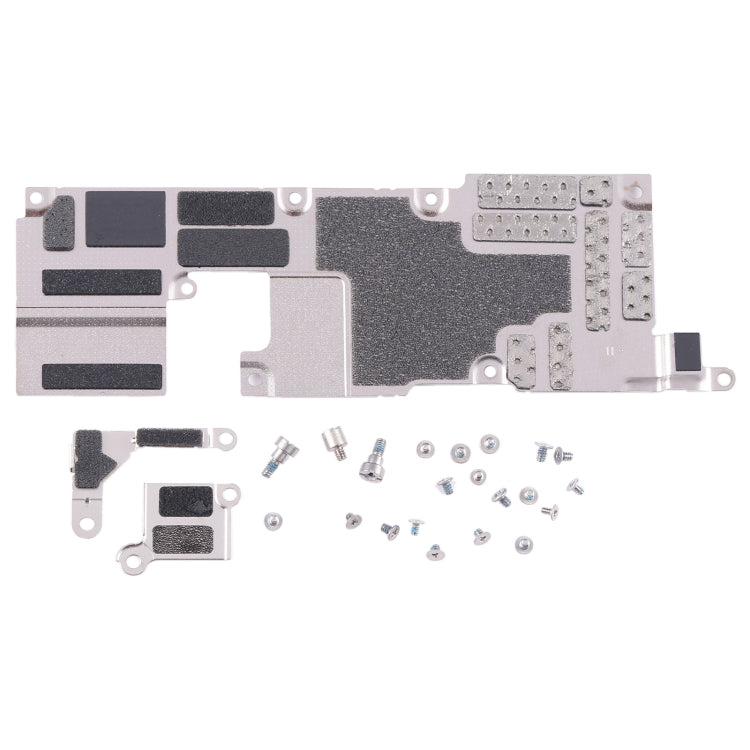 iPhone 14 Pro Max Inner Repair Accessories and Parts Set