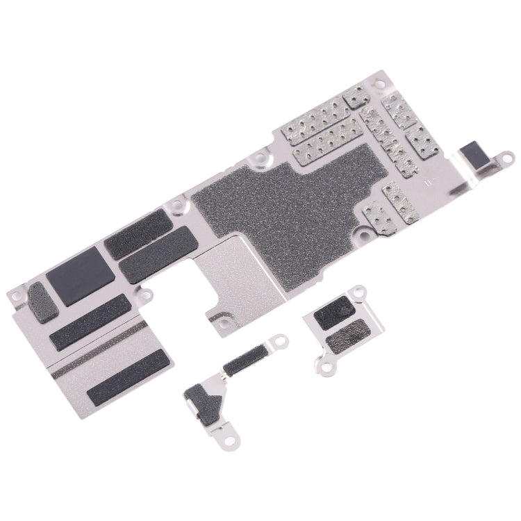 iPhone 14 Pro Max Inner Repair Accessories and Parts Set