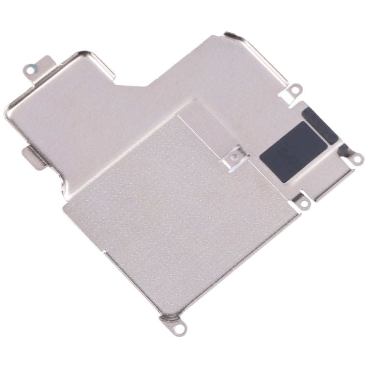 iPhone 14 Pro Rear Camera Iron Sheet Cover