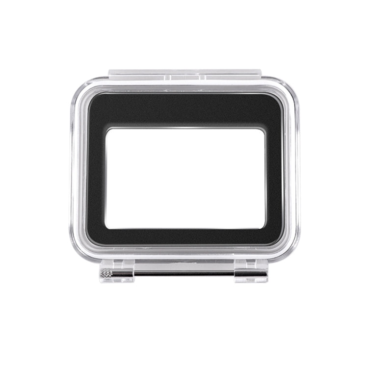 Insta360 GO 3 Waterproof Case with Touch Back Cover