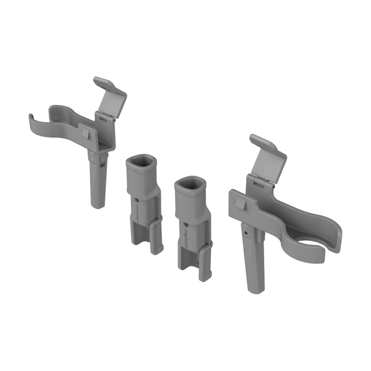 Sunnylife AIR2-LG542 Foldable Heightened Landing Gear Holder for DJI Mavic Air 2