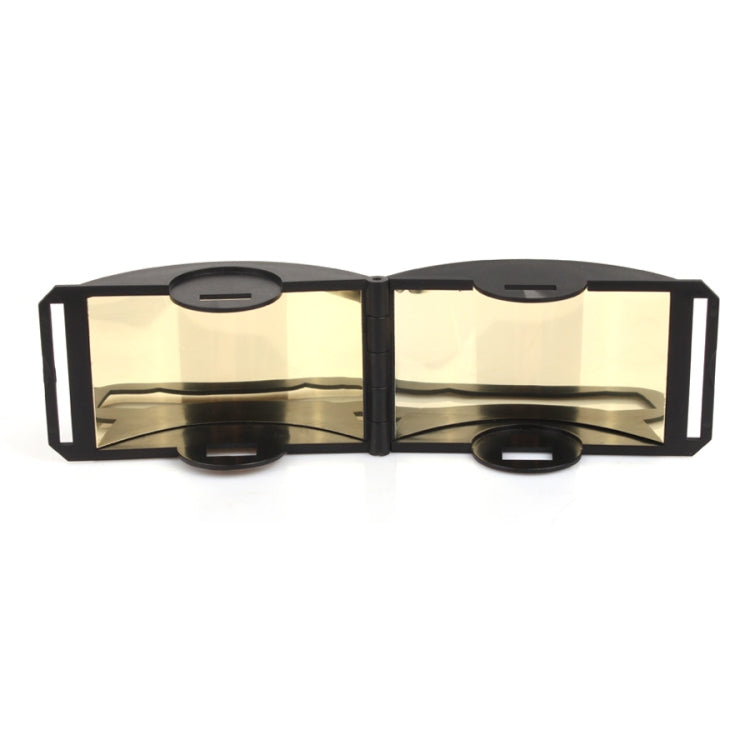 Sunnylife DJI Mavic Air/Mavic Mini Remote Control Signal Booster (Gold)