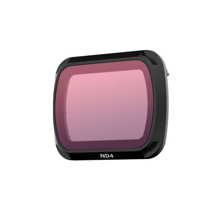 Sunnylife ND4 Coating Film Lens Filter for DJI Mavic Air 2