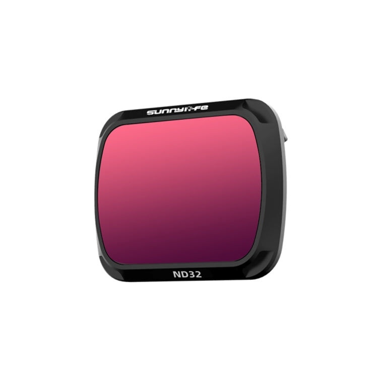 Sunnylife AIR2-FI9281 ND32 Lens Filter for DJI Mavic Air 2