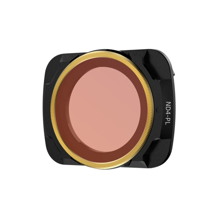 Sunnylife AIR2-FI9282 ND4-PL Lens Filter for DJI Mavic Air 2