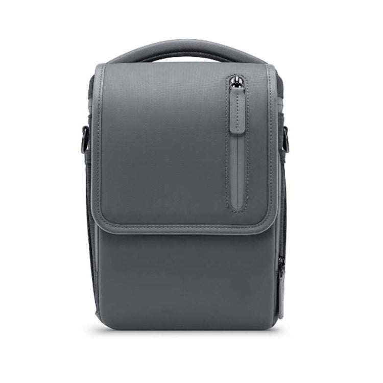 Waterproof Portable Storage Bag for DJI Mavic Air 2 - Grey