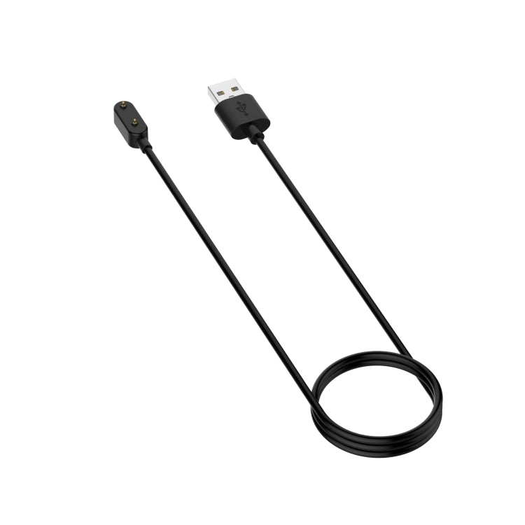 Portable Magnetic Charger for Huawei Honor Watch ES and Huawei 4X Smart Watch with 1m USB Charging Cable