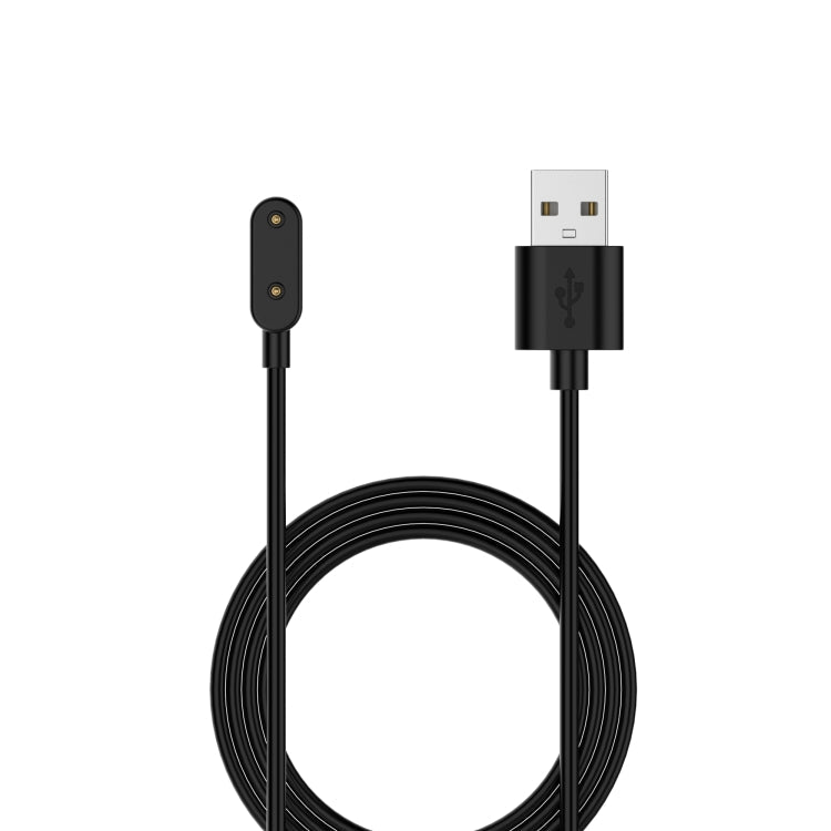 Portable Magnetic Charger for Huawei Honor Watch ES and Huawei 4X Smart Watch with 1m USB Charging Cable
