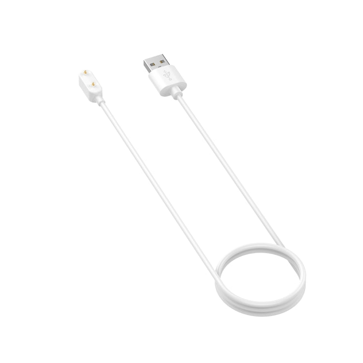 Portable Magnetic Cradle Charger for Huawei Smart Watches