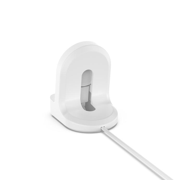 Honor Watch GS Pro Charging Stand - White