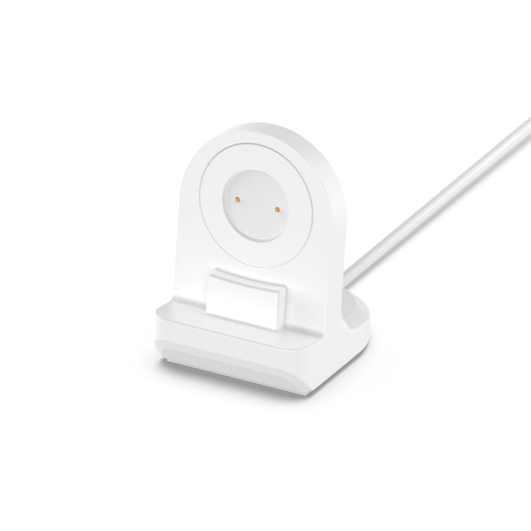 Honor Watch GS Pro Charging Stand - White