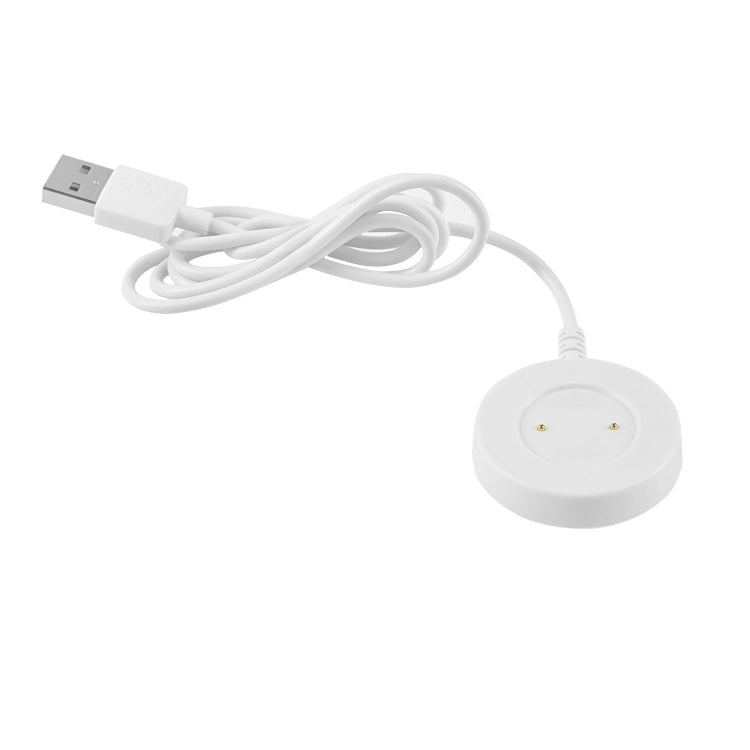 Huawei Honor Watch GS Pro Portable Magnetic USB Charging Cable