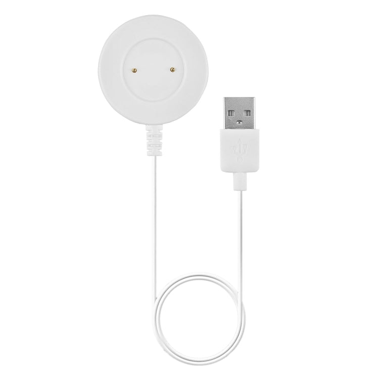 Huawei Honor Watch GS Pro Portable Magnetic USB Charging Cable