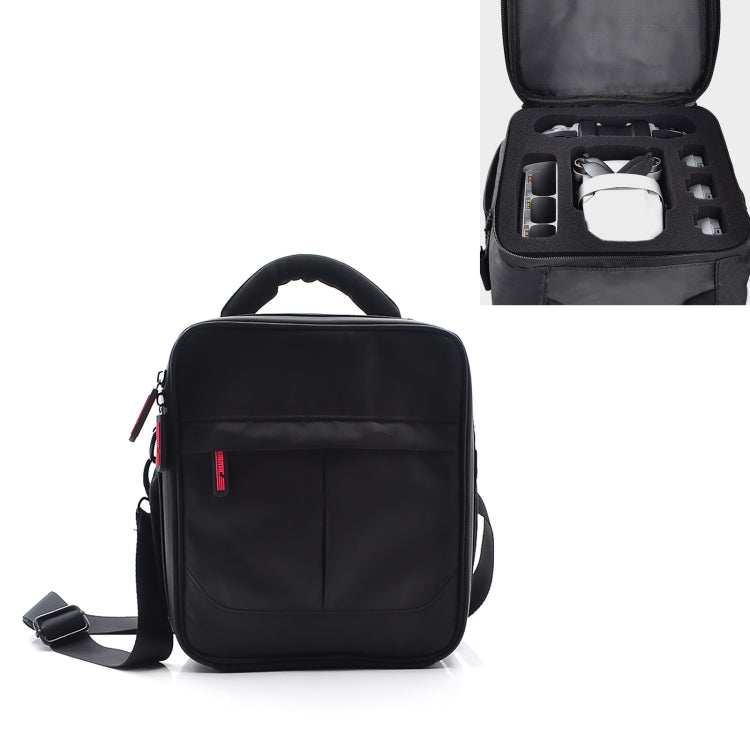 STARTRC Mavic Mini 2 Portable Waterproof Nylon Shoulder Crossbody Storage Bag