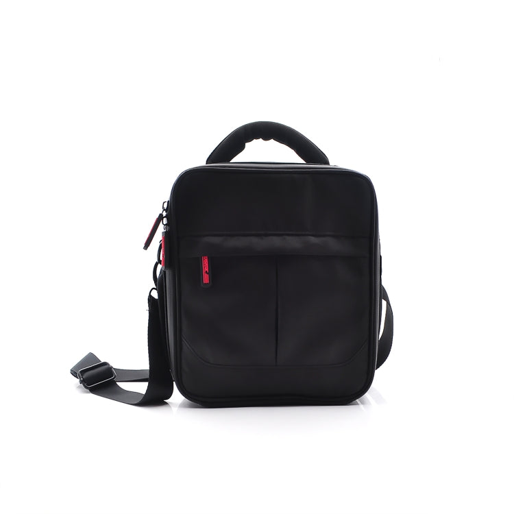 STARTRC Mavic Mini 2 Portable Waterproof Nylon Shoulder Crossbody Storage Bag