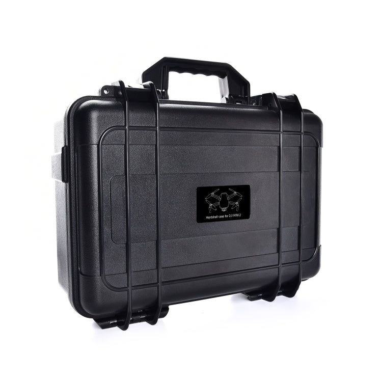 Waterproof Shockproof Storage Box for DJI Mavic Mini 2