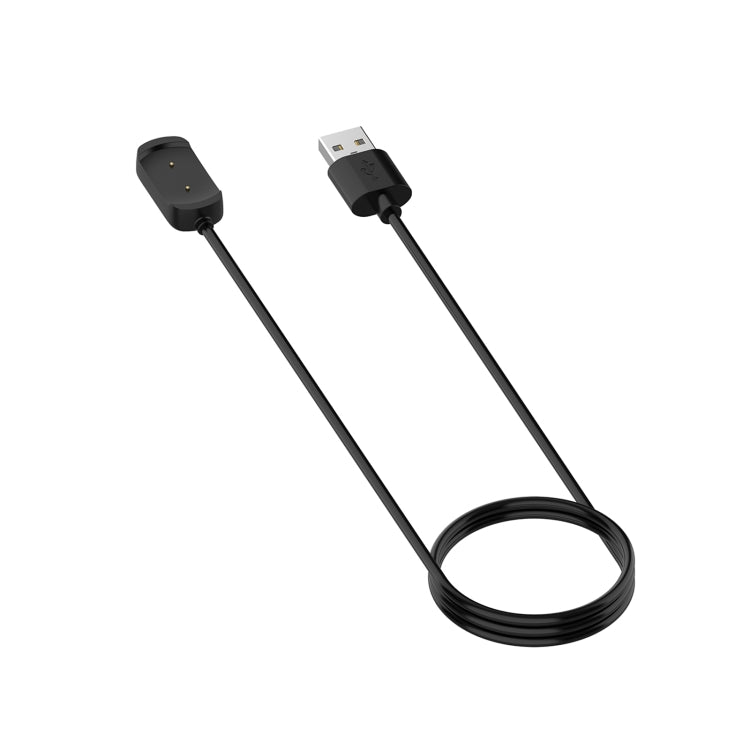 Universal Magnetic Charging Cable for Amazfit GTR 2, GTS 2, and Pop - 1m Length