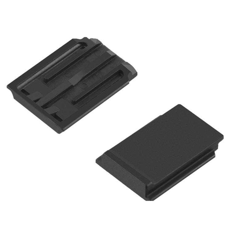 Data Interface Protective Cover for DJI OSMO Pocket