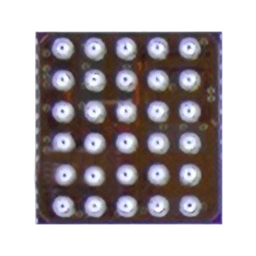 358S 1939 Charging IC Module for Seamless Device Charging