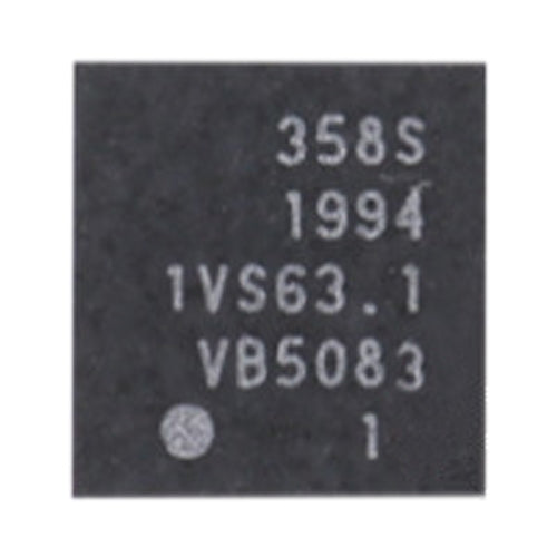 358S 1994 Charging IC Module for Enhanced Device Charging