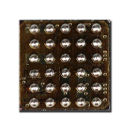 Replacement Charging IC Chip Module 358S 2122