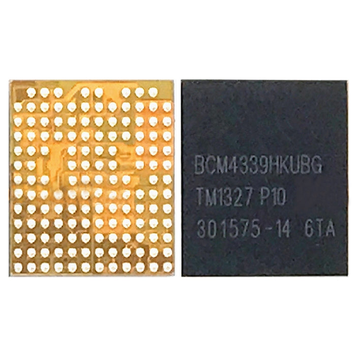Advanced WiFi Connectivity Module with BCM4339HKUBG Chip