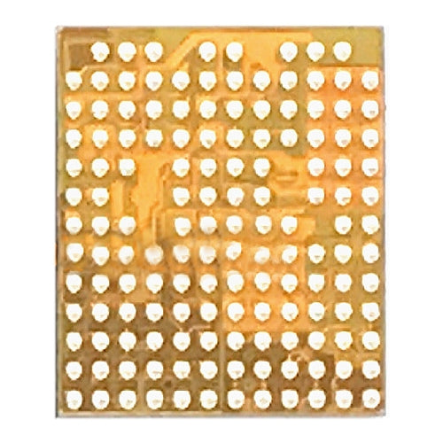 Advanced WiFi Connectivity Module with BCM4339HKUBG Chip