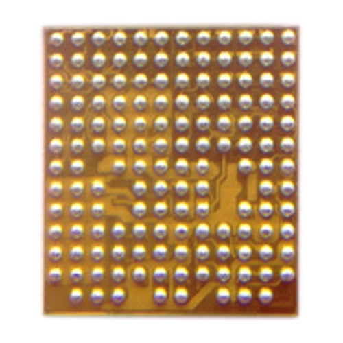 Upgrade your Device's WiFi with Advanced BCM4339XKUBG WiFi IC Module