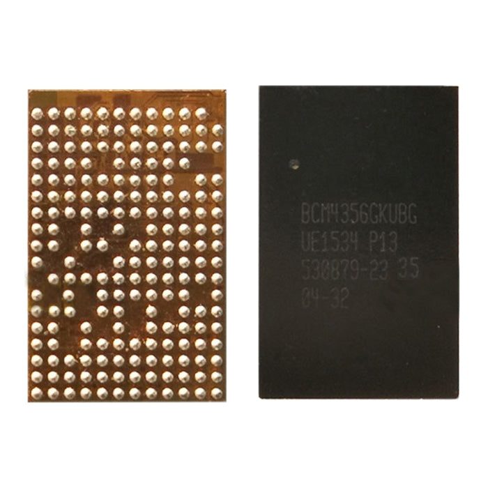 BCM4356GKUBG WiFi IC Module for Enhanced Connectivity