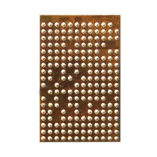 BCM4356GKUBG WiFi IC Module for Enhanced Connectivity