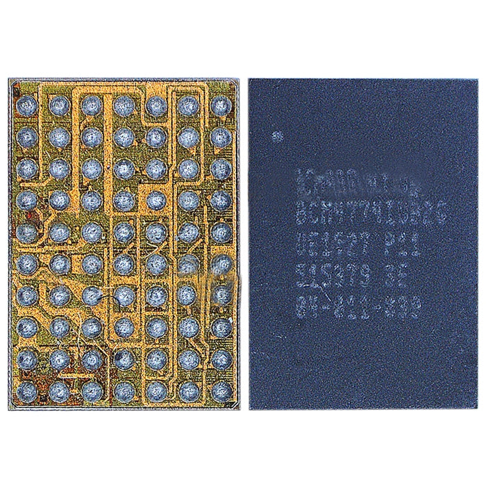 BCM4774IUB2G WiFi IC Module