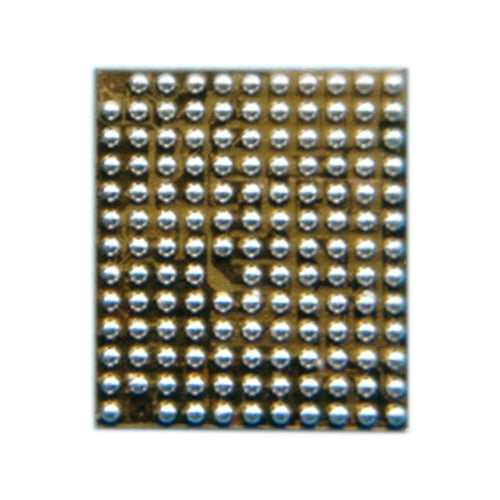 Enhance your Device's Wireless Performance with BCM43454HKUBG WiFi IC Module