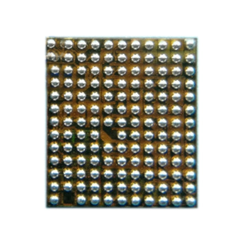 BCM43455HKUBG WiFi IC Module: Upgrade Your Device's Wireless Capabilities