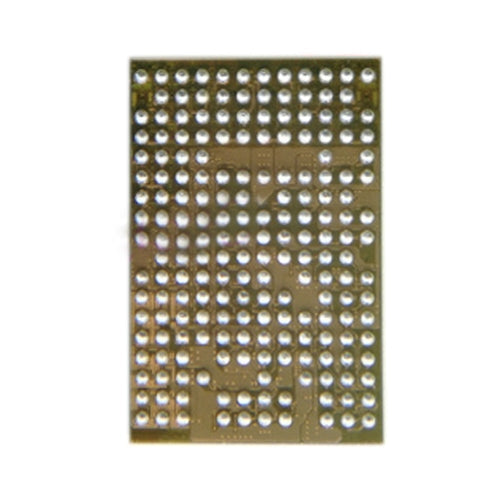 BCM43596XKUBG Wireless Connectivity Upgrade Module