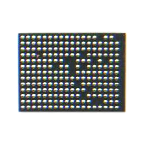 Advanced WiFi IC Module HI1103