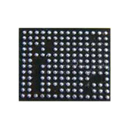 Hi6361 Power IC Module for Enhanced Power Management