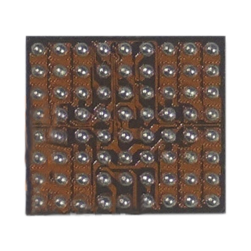 High-Quality Power IC Chip Replacement Module - HI6422 GWCV310