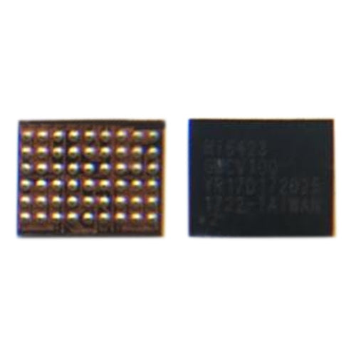 Power IC Module HI6423: Enhanced Chip Replacement for Device