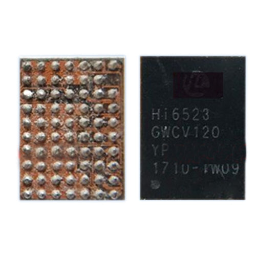 HI6523 Power IC Module