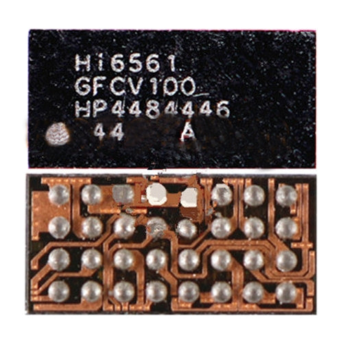 HI6561 Power IC Module - Smartphone Upgrade