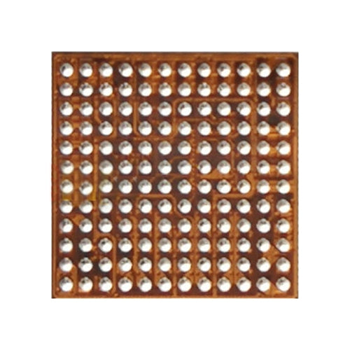 MAX77686 Power IC Module: Upgrade Your Device's Power Management