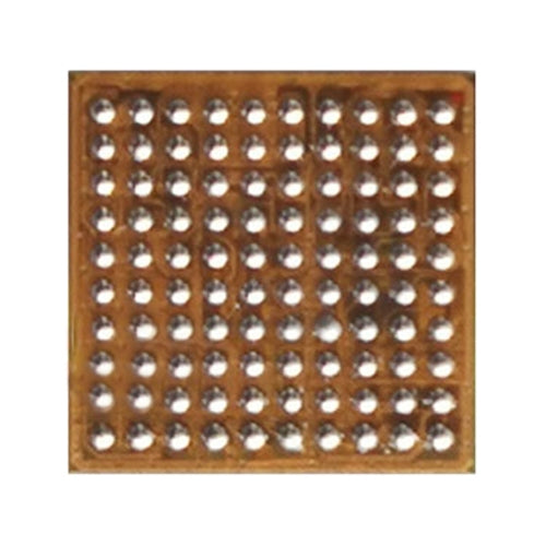 MAX77693 Power IC Module - Upgrade Your Device with Optimal Performance and Efficiency