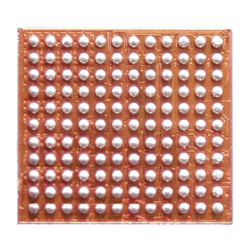 MAX77705F Power IC Module for Enhanced Device Performance