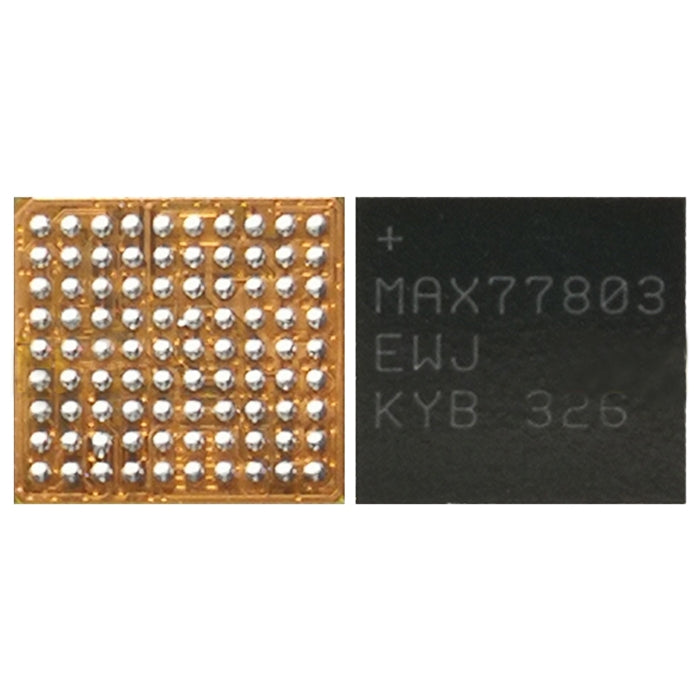 MAX77803 Charging IC Module: Upgrade Your Device's Charging Capabilities