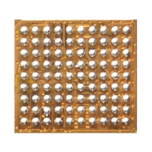 MAX77803 Charging IC Module: Upgrade Your Device's Charging Capabilities