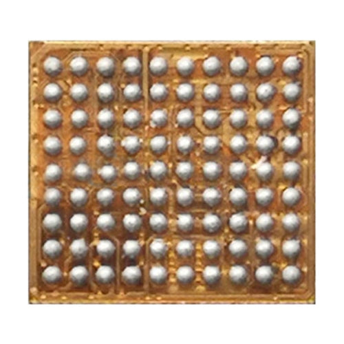 MAX77804 Power IC Module - Enhanced Performance and Functionality